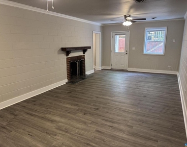 506 Hanover St - Photo Thumbnail 5