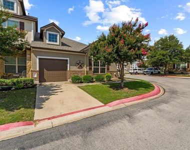 1900 Little Elm Trl - Photo Thumbnail 29