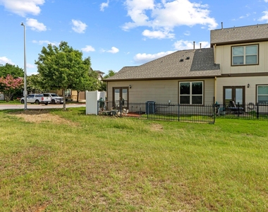 1900 Little Elm Trl - Photo Thumbnail 25