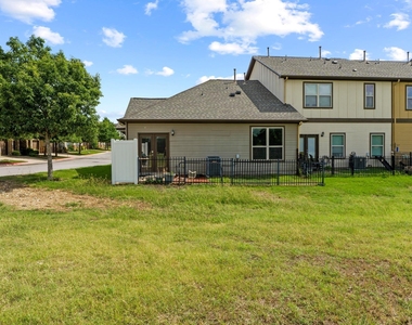 1900 Little Elm Trl - Photo Thumbnail 26