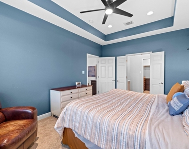 1900 Little Elm Trl - Photo Thumbnail 17