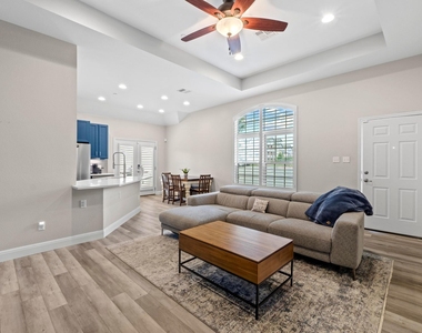 1900 Little Elm Trl - Photo Thumbnail 4