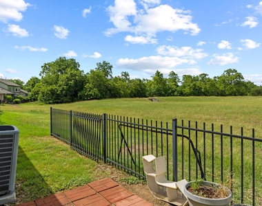 1900 Little Elm Trl - Photo Thumbnail 24