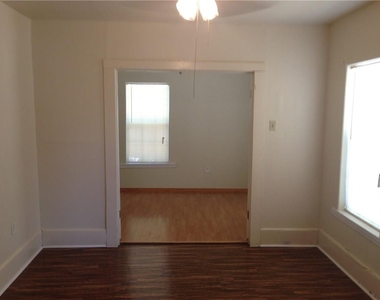 1704 Tillery St - Photo Thumbnail 2