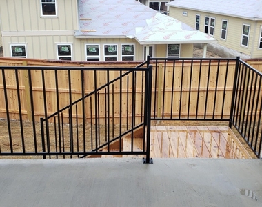5612 Respinto Dr - Photo Thumbnail 21