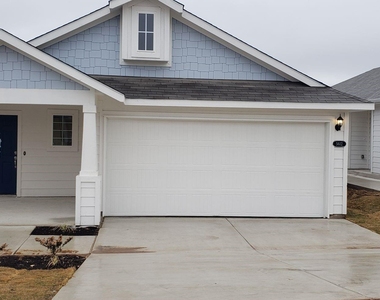 5612 Respinto Dr - Photo Thumbnail 1
