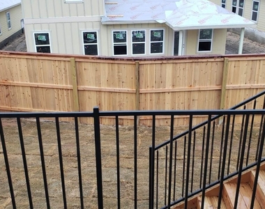 5612 Respinto Dr - Photo Thumbnail 22