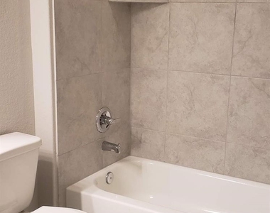5612 Respinto Dr - Photo Thumbnail 19