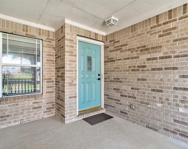1305 Four Cabin Ct - Photo Thumbnail 2