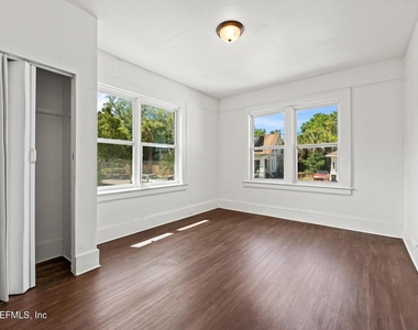 34 W 23rd Street - Photo Thumbnail 13
