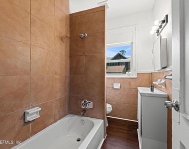 34 W 23rd Street - Photo Thumbnail 12