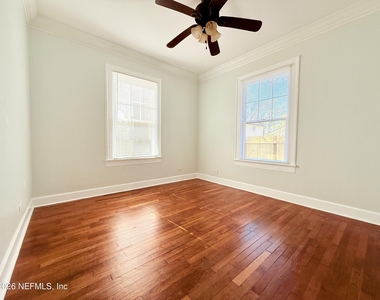 4530 Astral Street - Photo Thumbnail 6