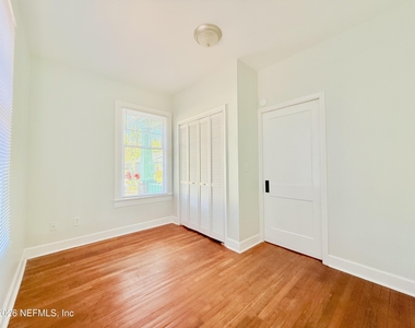 4530 Astral Street - Photo Thumbnail 9