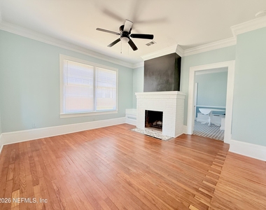 4530 Astral Street - Photo Thumbnail 3