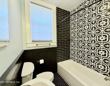 4530 Astral Street - Photo Thumbnail 7