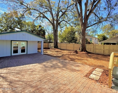 4530 Astral Street - Photo Thumbnail 11