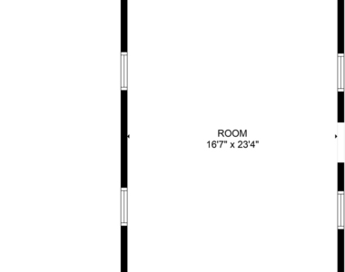4530 Astral Street - Photo Thumbnail 15
