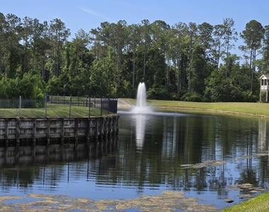 115 Tidecrest Parkway - Photo Thumbnail 2