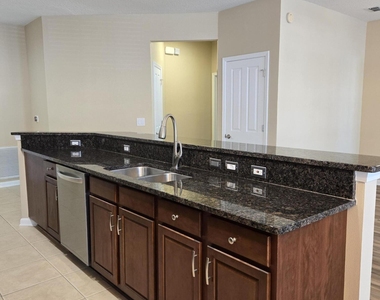 115 Tidecrest Parkway - Photo Thumbnail 27