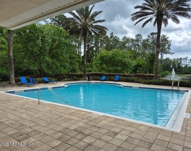 115 Tidecrest Parkway - Photo Thumbnail 4