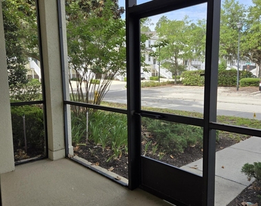 115 Tidecrest Parkway - Photo Thumbnail 13