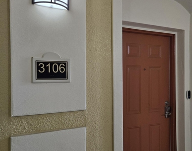 115 Tidecrest Parkway - Photo Thumbnail 14