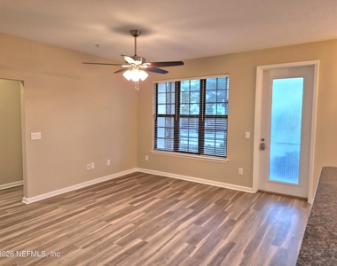 115 Tidecrest Parkway - Photo Thumbnail 24