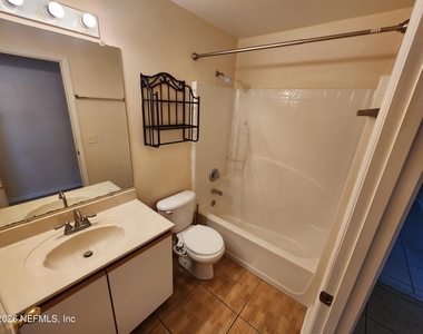 5940 Wentworth Circle S - Photo Thumbnail 19