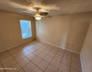 5940 Wentworth Circle S - Photo Thumbnail 20