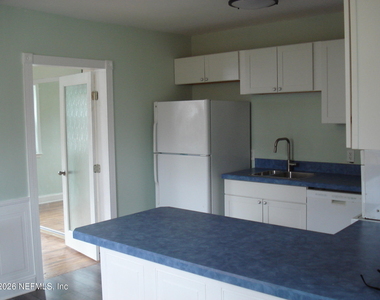 4776 Cardinal Boulevard - Photo Thumbnail 2