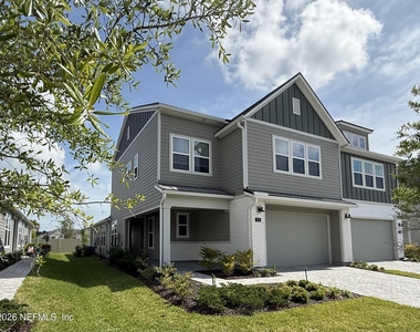 229 Cool Springs Avenue - Photo Thumbnail 1