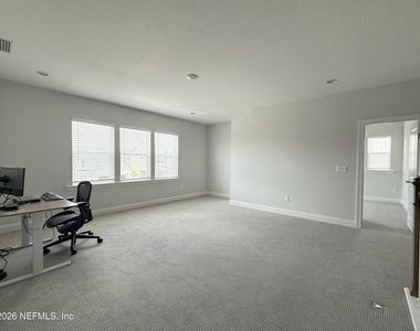 229 Cool Springs Avenue - Photo Thumbnail 21