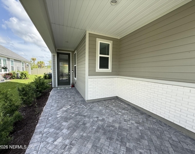 229 Cool Springs Avenue - Photo Thumbnail 2