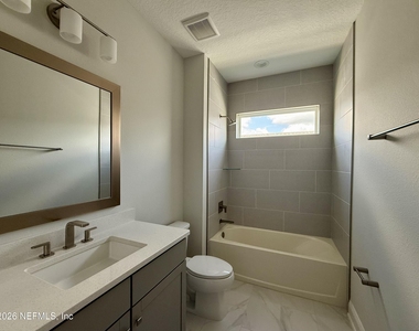 229 Cool Springs Avenue - Photo Thumbnail 23