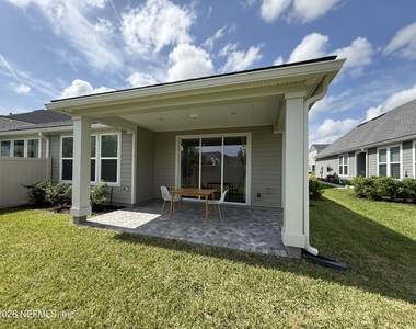 229 Cool Springs Avenue - Photo Thumbnail 27