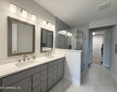 229 Cool Springs Avenue - Photo Thumbnail 11