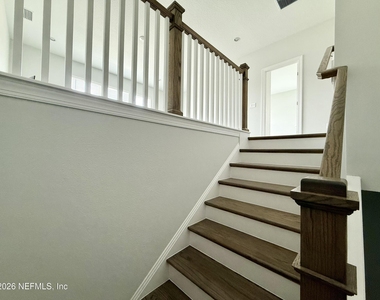 229 Cool Springs Avenue - Photo Thumbnail 19
