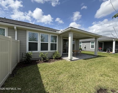 229 Cool Springs Avenue - Photo Thumbnail 26