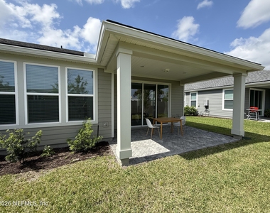 229 Cool Springs Avenue - Photo Thumbnail 25