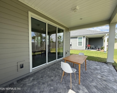 229 Cool Springs Avenue - Photo Thumbnail 28