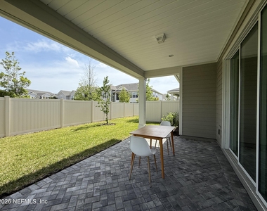 229 Cool Springs Avenue - Photo Thumbnail 24