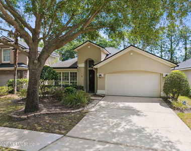 96131 Long Beach Dr Drive - Photo Thumbnail 16