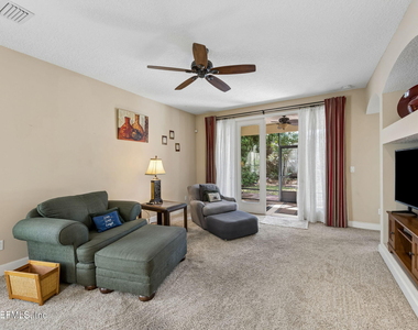 96131 Long Beach Dr Drive - Photo Thumbnail 4