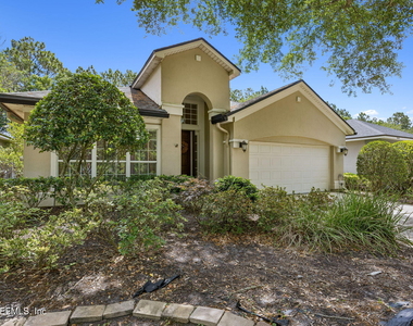 96131 Long Beach Dr Drive - Photo Thumbnail 1