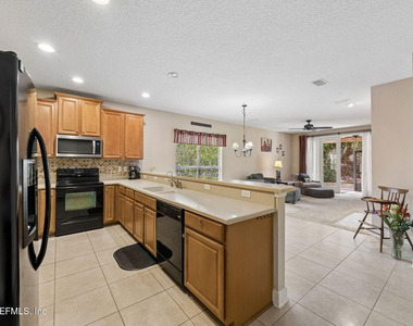 96131 Long Beach Dr Drive - Photo Thumbnail 7