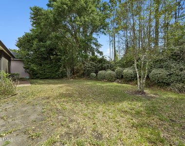 96131 Long Beach Dr Drive - Photo Thumbnail 15