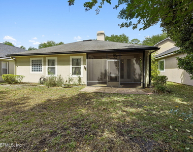 96131 Long Beach Dr Drive - Photo Thumbnail 14