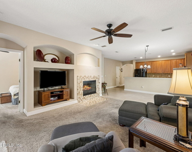 96131 Long Beach Dr Drive - Photo Thumbnail 5