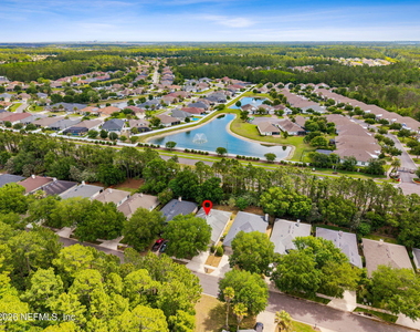 96131 Long Beach Dr Drive - Photo Thumbnail 19