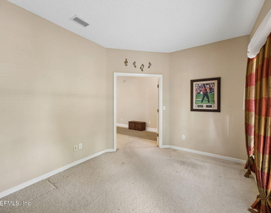 96131 Long Beach Dr Drive - Photo Thumbnail 6